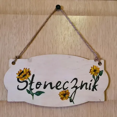 Casa vacanze Boronia *