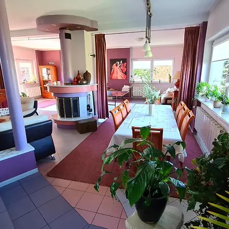 Boronia Casa vacanze *