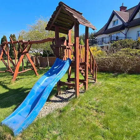 Boronia Casa vacanze *