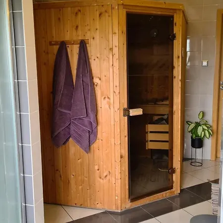 Casa vacanze Boronia *