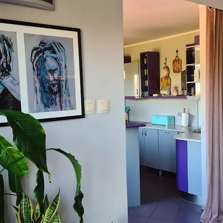 Boronia Casa vacanze *