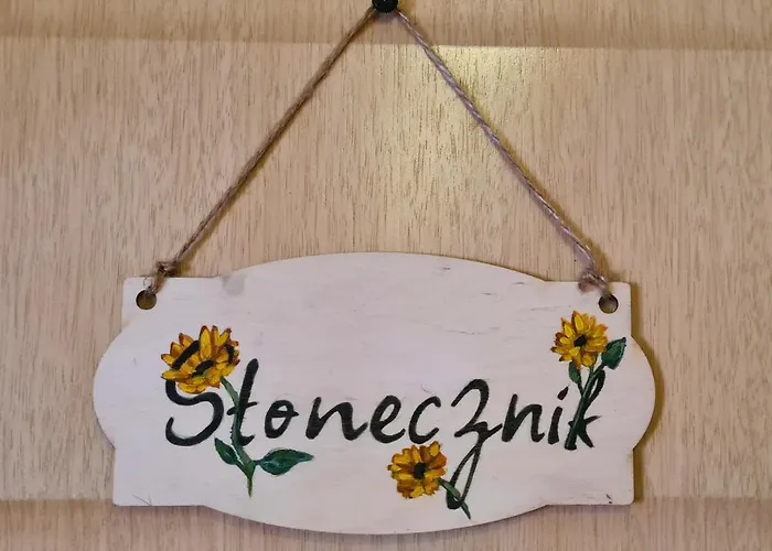 Дом отдыха Boronia *