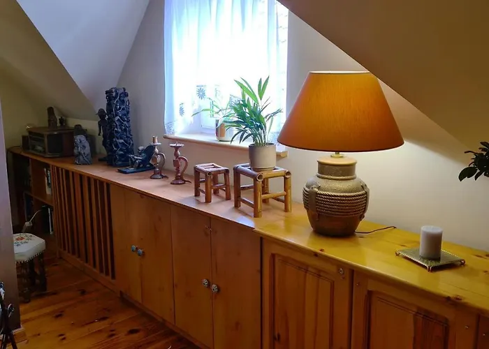 Дом отдыха Boronia *