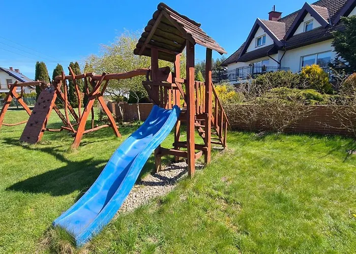 Boronia Дом отдыха *