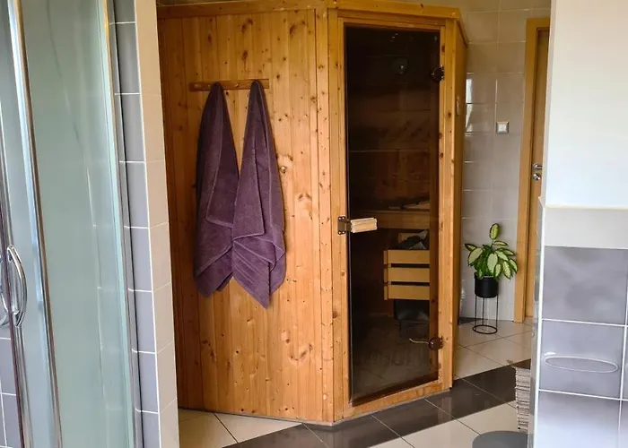 Дом отдыха Boronia *